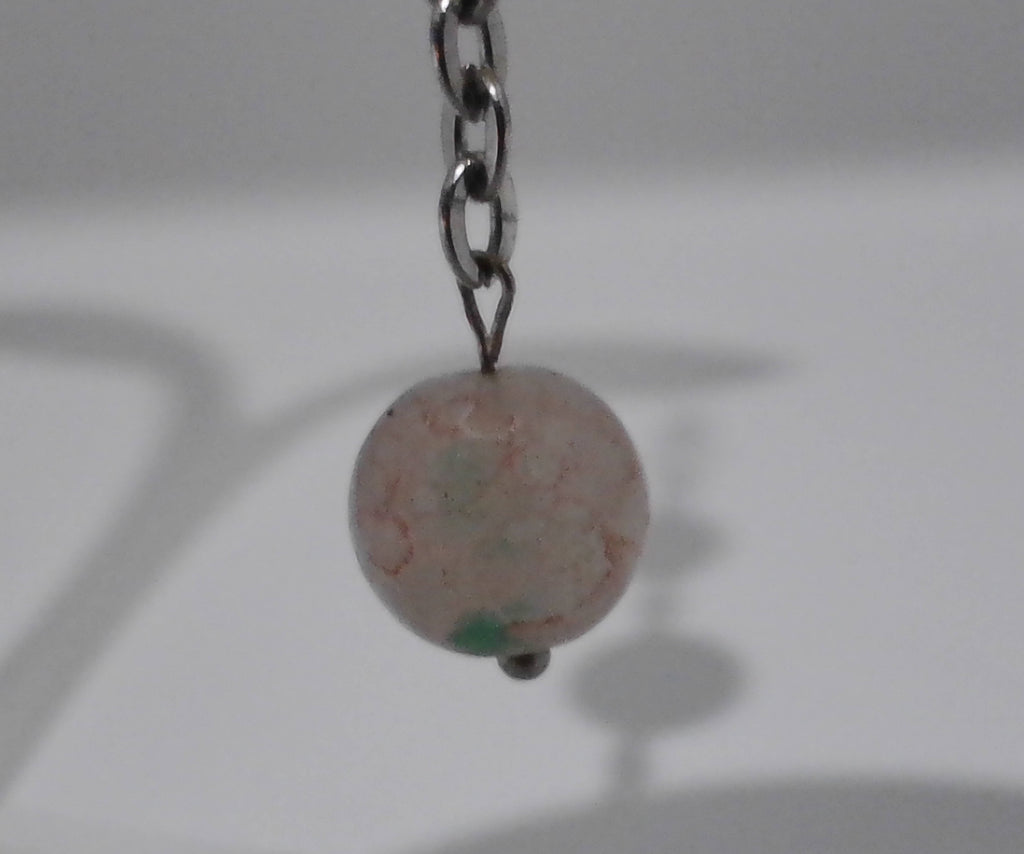 Boucles d'Oreille Longues Dorées - Design Élégant
